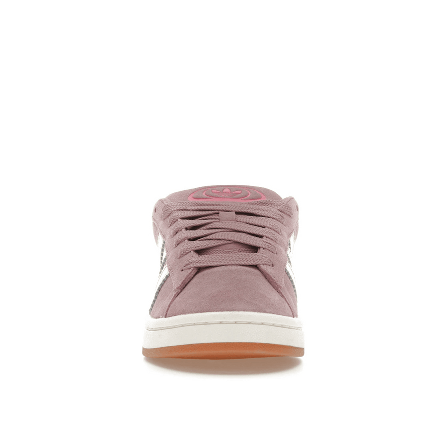 Adidas Campus 00s Magenta — 36