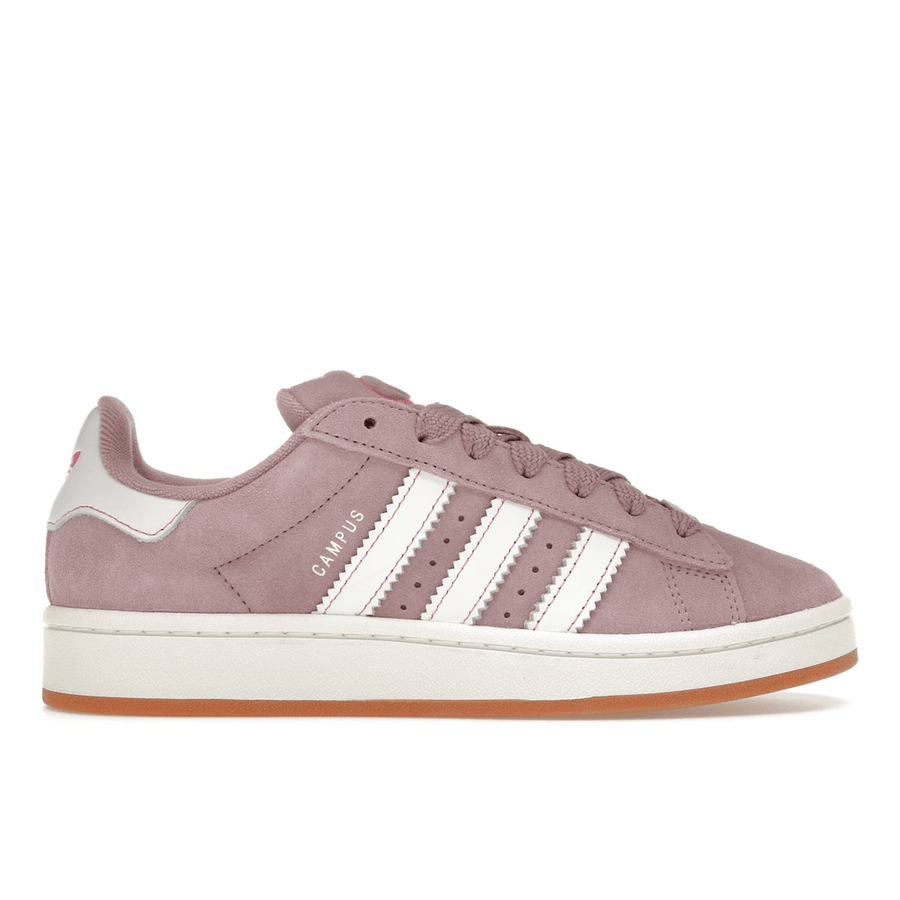 Adidas Campus 00s Magenta — 36
