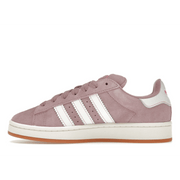 Adidas Campus 00s Magenta