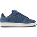Adidas Campus 00s Navy Blue