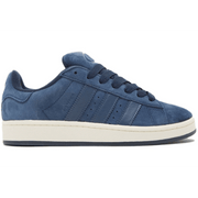 Adidas Campus 00s Navy Blue