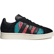 Adidas Campus 00s Notting Hill Carnival