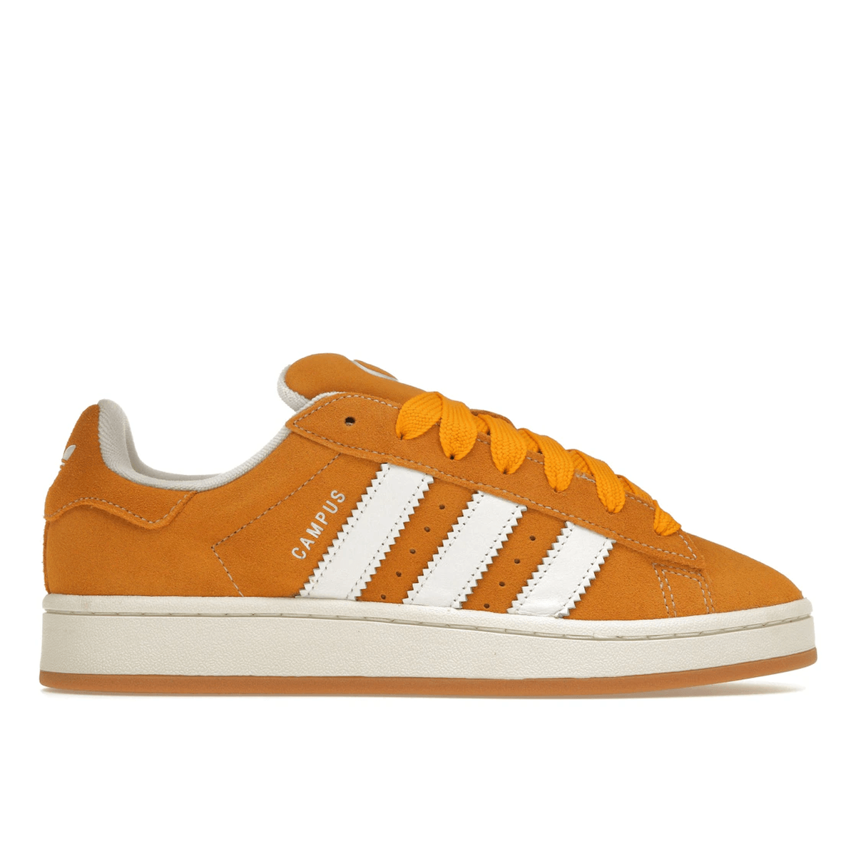 Adidas Campus 00s Pantone Cloud White — 36