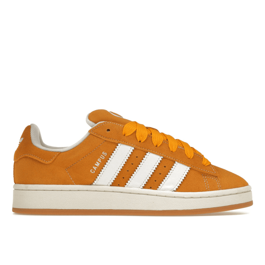 Adidas Campus 00s Pantone Cloud White — 36