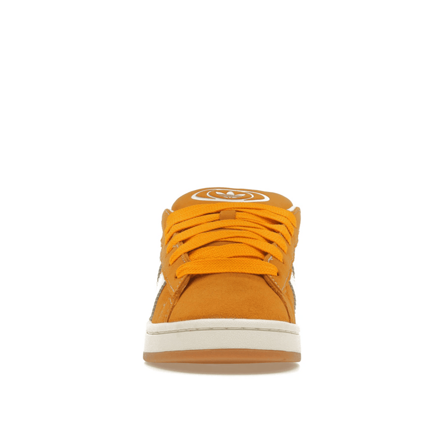 Adidas Campus 00s Pantone Cloud White — 36