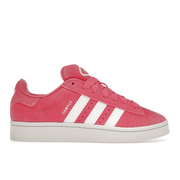 Adidas Campus 00s Pink Fusion