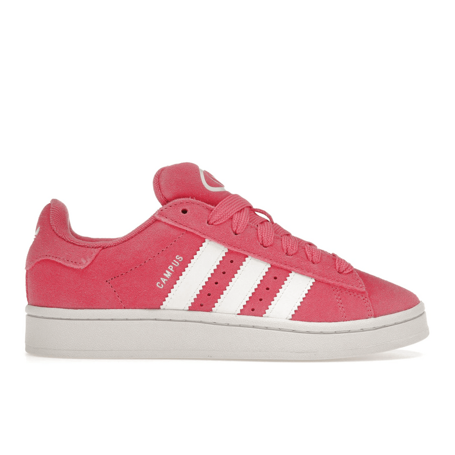 Adidas Campus 00s Pink Fusion — 36