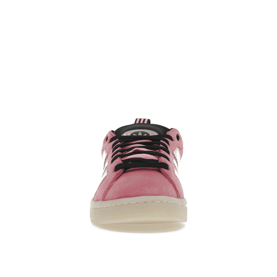 Adidas Campus 00s Pink Glow — 36