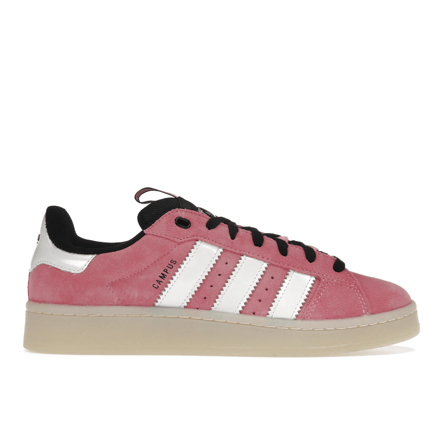 Adidas Campus 00s Pink Glow — 36