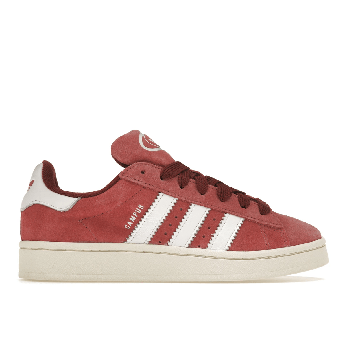 Adidas Campus 00s Pink Strata — 36