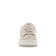 Adidas Campus 00s Putty Mauve Wonder Taupe