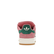 Adidas Campus 00s Pink Tone