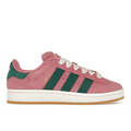 Adidas Campus 00s Pink Tone