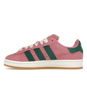 Adidas Campus 00s Pink Tone