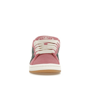 Adidas Campus 00s Pink Tone