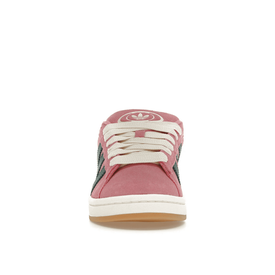 Adidas Campus 00s Pink Tone — 36