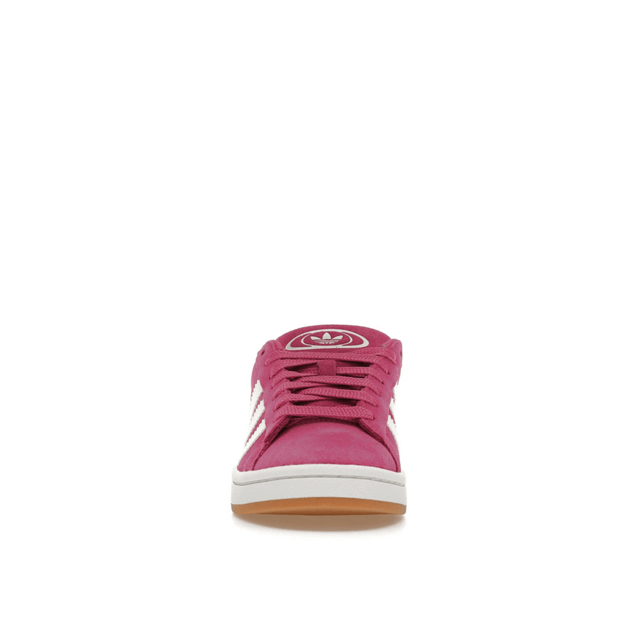 Adidas Campus 00s Semi Lucid Fuchsia — 36