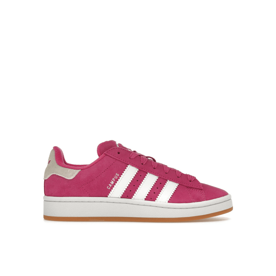 Adidas Campus 00s Semi Lucid Fuchsia — 36
