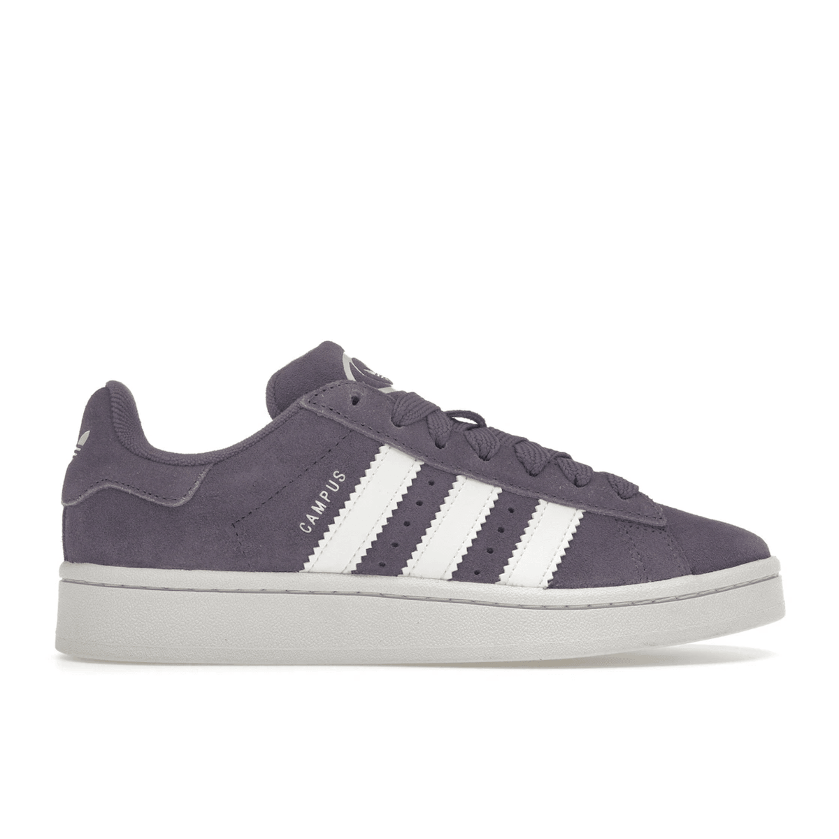 Adidas Campus 00s Shadow Violet — 36