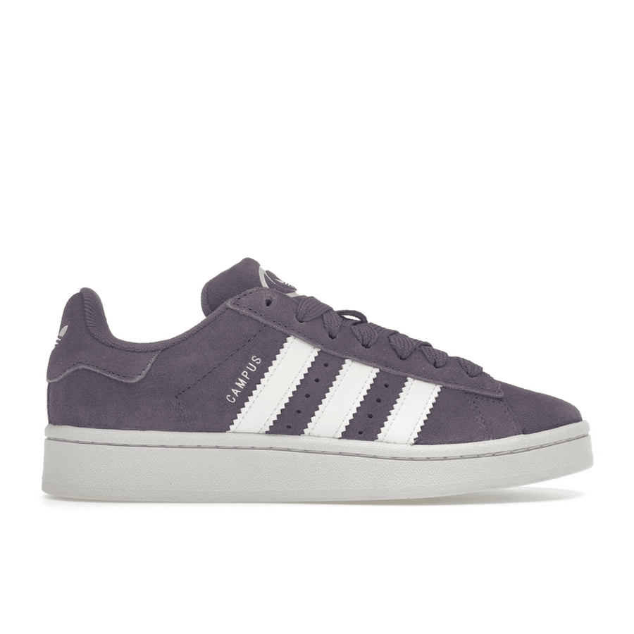 Adidas Campus 00s Shadow Violet — 36