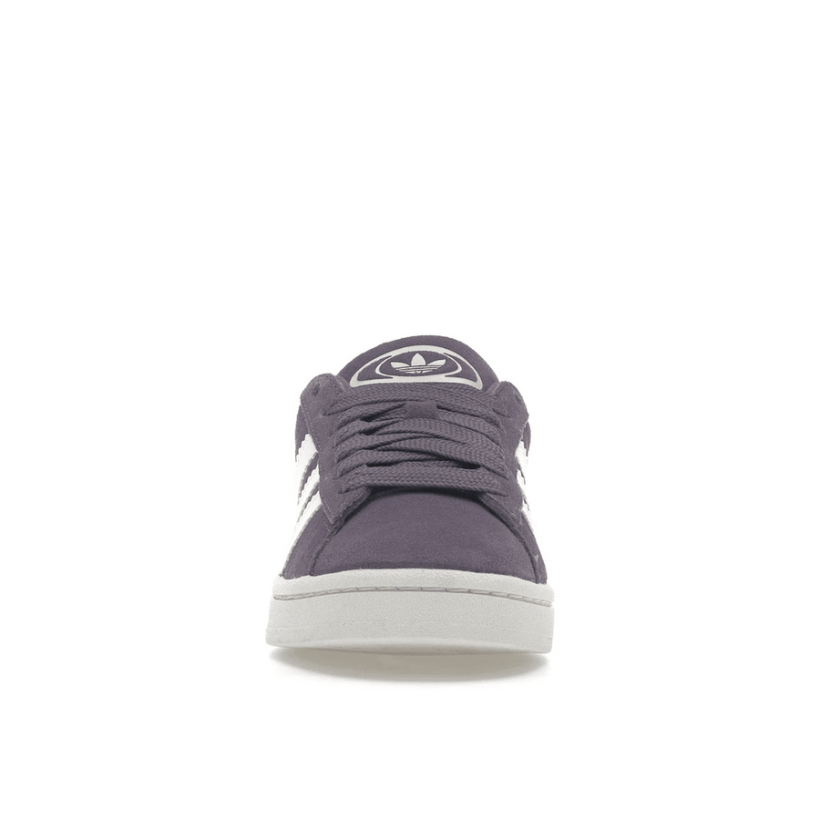 Adidas Campus 00s Shadow Violet — 36