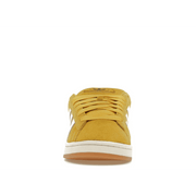 Adidas Campus 00s Spice Yellow