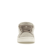 Adidas Campus 00s Wonder Beige