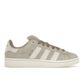 Adidas Campus 00s Wonder Beige