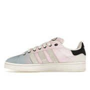 Adidas Campus 00s Wonder Blue Clear Pink