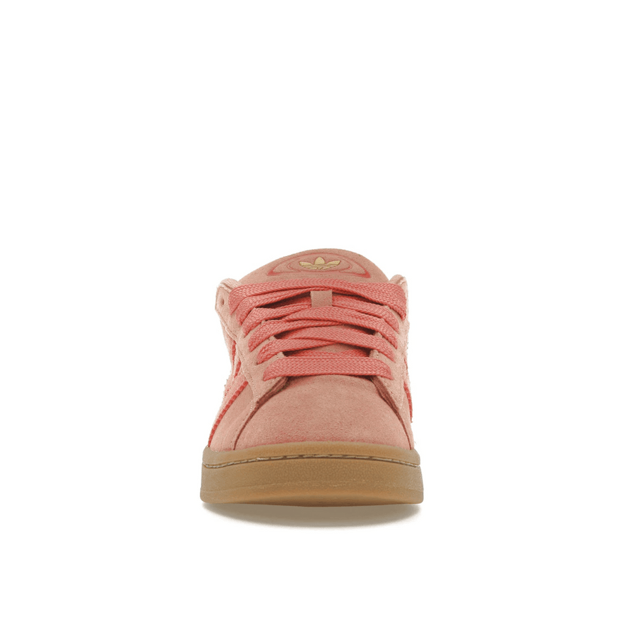 Adidas Campus 00s Wonder Clay — 36