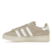 Adidas Campus 00s Wonder White