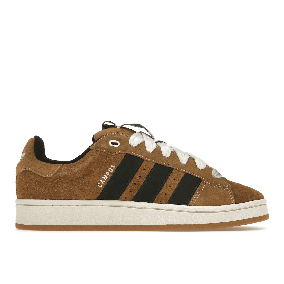 Adidas Campus 00s YNuK Brown Desert — 36