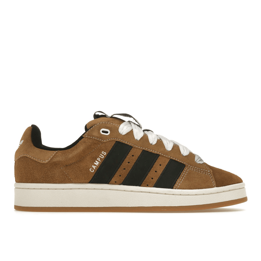 Adidas Campus 00s YNuK Brown Desert — 36