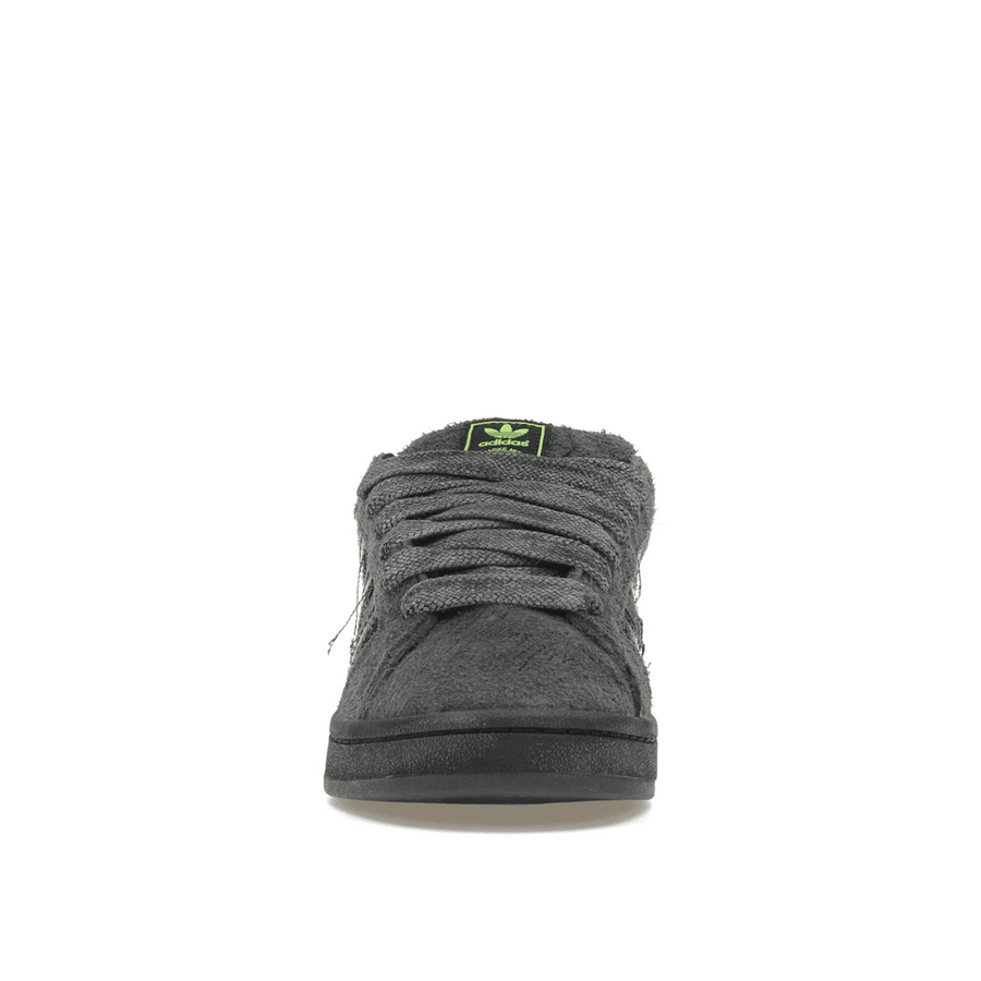 Adidas Campus 00s Youth of Paris — 36