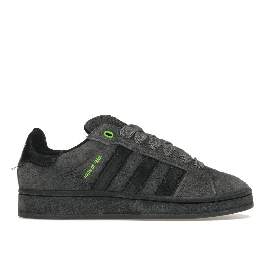 Adidas Campus 00s Youth of Paris — 36