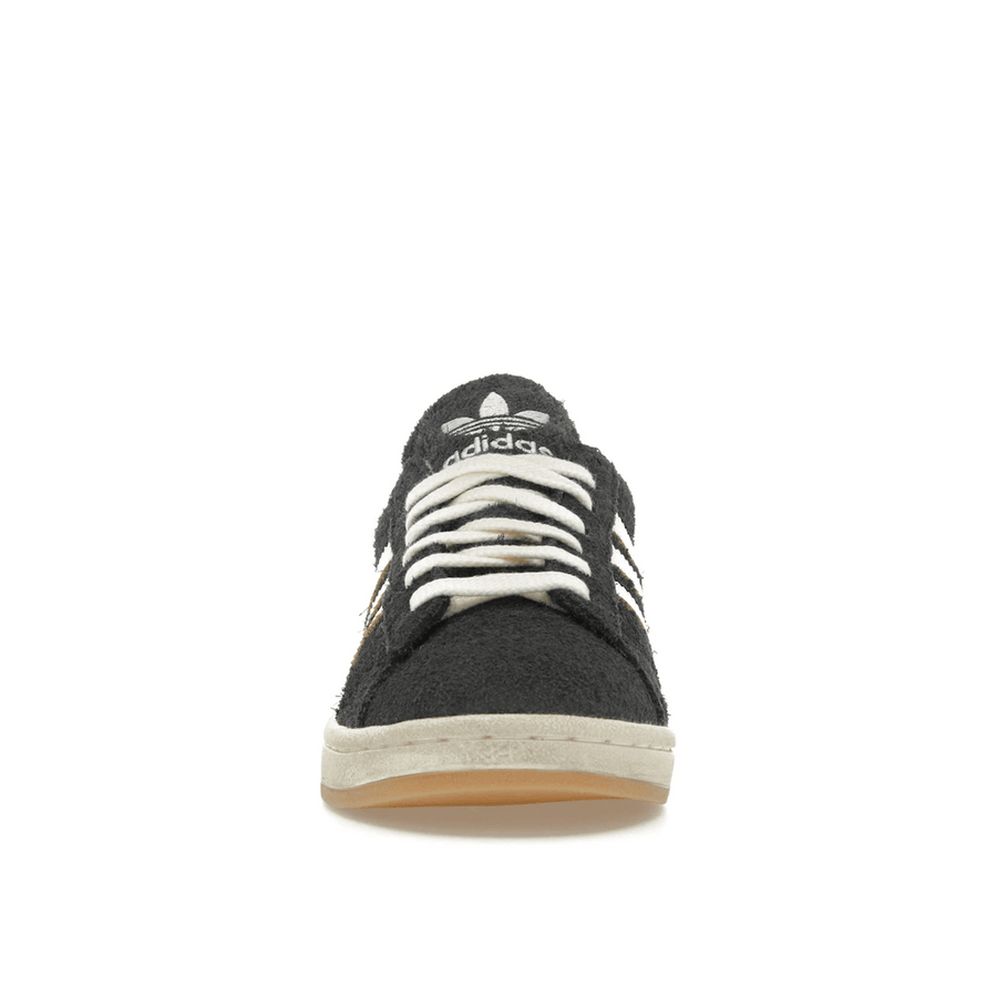 Adidas Campus 2 KoRn Follow The Leader — 36