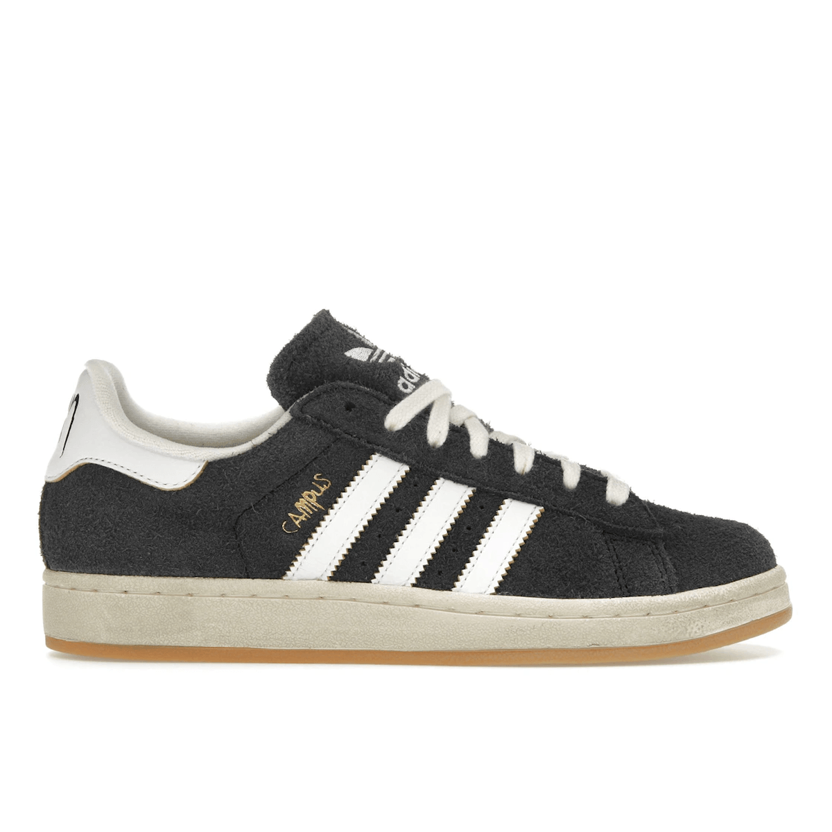 Adidas Campus 2 KoRn Follow The Leader — 36