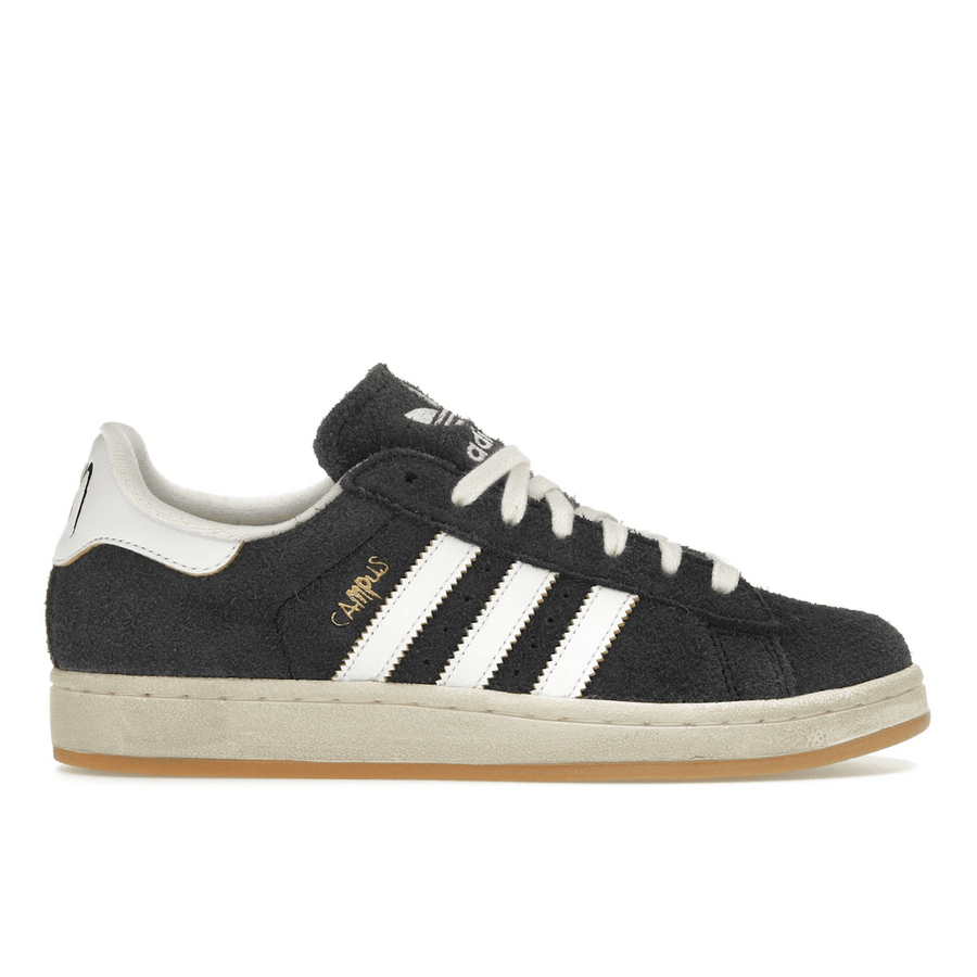 Adidas Campus 2 KoRn Follow The Leader — 36