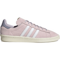 Adidas Campus 80s Black