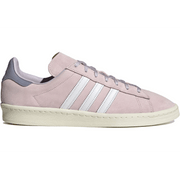 Adidas Campus 80s Black