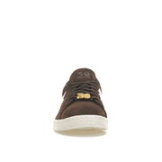 Adidas Campus 80s Bape 30th Anniversary Brown