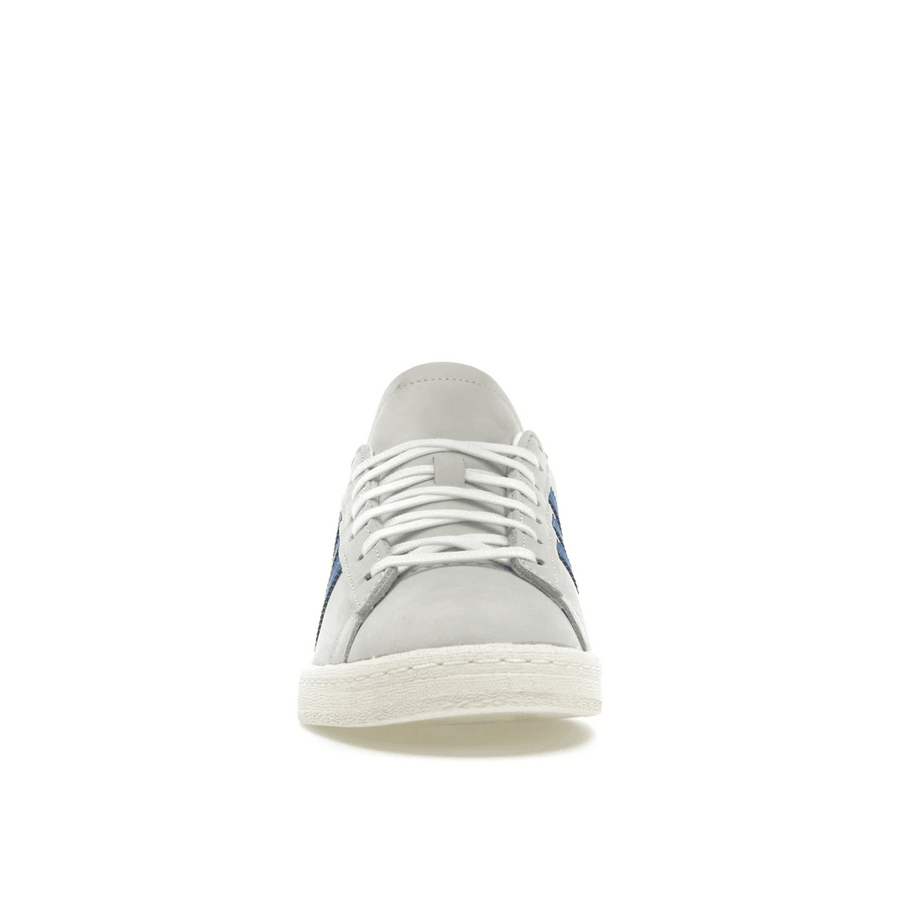 Adidas Campus 80s Blue Bird — 36