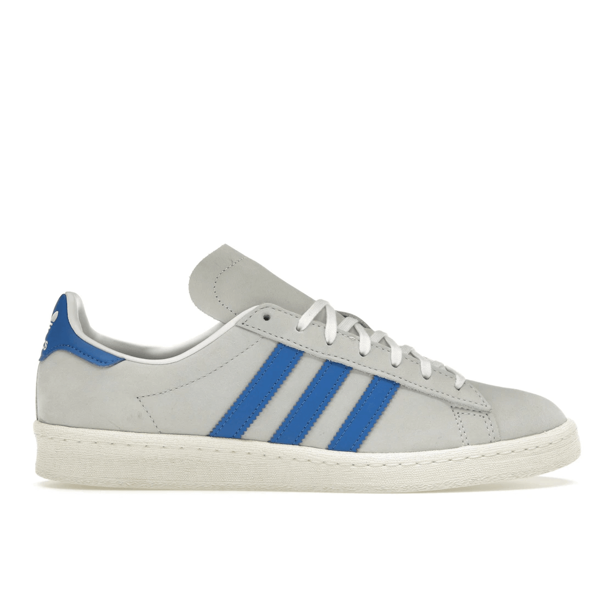 Adidas Campus 80s Blue Bird — 36