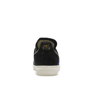 Adidas Campus 80s Book Works Black
