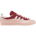 Adidas Campus 80s Cali Thornhill Dewitt Burgundy