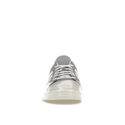 Adidas Campus 80s Cali Thornhill Dewitt Grey