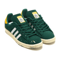 Adidas Campus 80s Cook Green