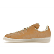 Adidas Campus 80s Crop