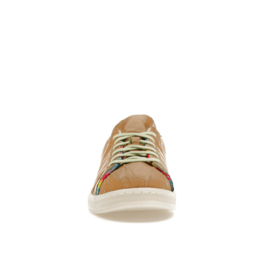 Adidas Campus 80s Crop — 36