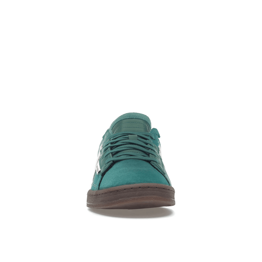 Adidas Campus 80s Darryl Brown Active Green — 36